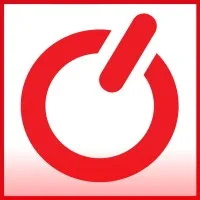 Logosoft
