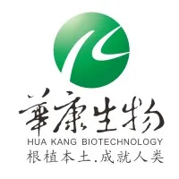 Hunan Huakang Biotech Inc,.