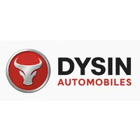 Dysin Automobiles Limited