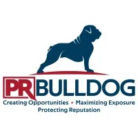 PRBulldog