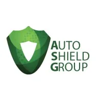 Auto Shield Group 