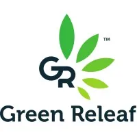 Green Releaf Dispensary Green Releaf Dispensary