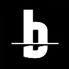 Hansen Belyea Hansen Belyea