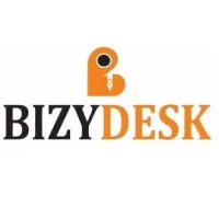 BIZYDESK