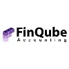 FinQube Accounting FinQube Accounting
