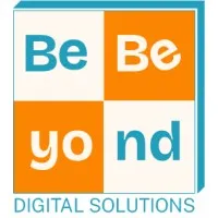 BeBeyond Digital Solutions