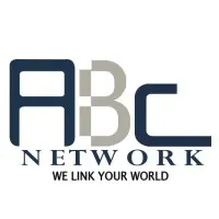 ABC network ABC network