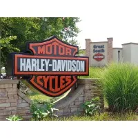 Great South Harley-Davidson
