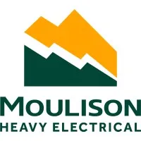 Moulison Heavy Electrical