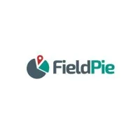 FieldPie