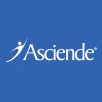 Asciende-Uniglobal
