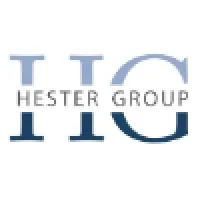 Hester Group