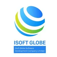 Isoft Globe Software
