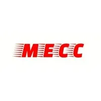 MEC Construction