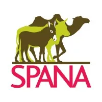 SPANA