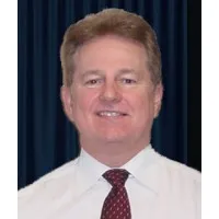 Garry A. Jones & Associates