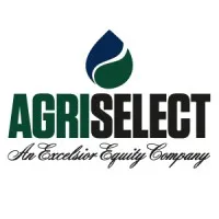 AgriSelect, LLC