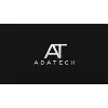 ADATECH ADATECH