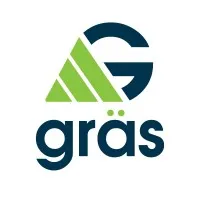 GRÄS Lawn 