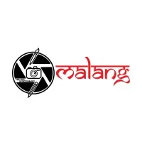 Malang - Fine Arts & Photography Club