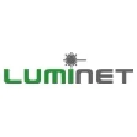 Luminet Fibre