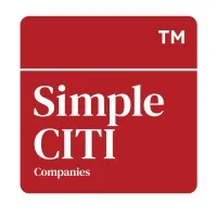 SimpleCiti Companies