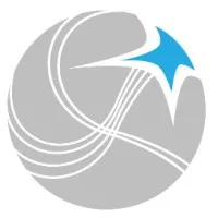 Pharmagellan Pharmagellan