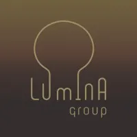 Lumina Group email format