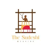 The Sudeshi Weaving The Sudeshi Weaving