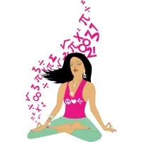 The Math Guru The Math Guru