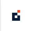 Datasystems SAECA Datasystems SAECA