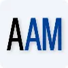 Asia Asset Management Asia Asset Management
