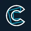 Cambridge Consultants Cambridge Consultants