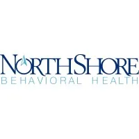 North Shore Behavioral Health, LLC