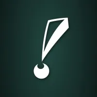 The O'Carroll Group: Advertising, Marketing, Public Relations