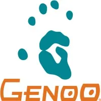 Genoo, LLC Genoo, LLC
