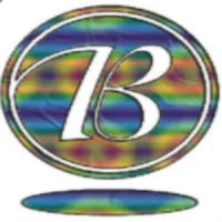 KKR BOSE DESIGN SERVICES PVT. LTD.