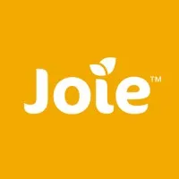 Joie Children's Products, Inc.
