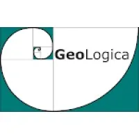 GeoLogica
