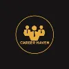 CareerHaven Consulting Inc CareerHaven Consulting Inc