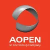 AOPEN AOPEN