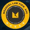 Moaddel Law Firm, A.P.C. Moaddel Law Firm, A.P.C.