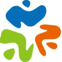 Buddymantra.com