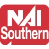 NAI Southern Real Estate NAI Southern Real Estate