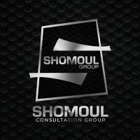 Shomoul Group
