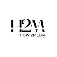 How 2 Media