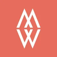 Minnwest Bank
