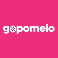 GoPomelo email format