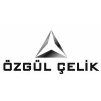 Özgül Çelik Metal Madencilik Nak. İmalat Montaj San. ve Tic. Ltd. Şti.