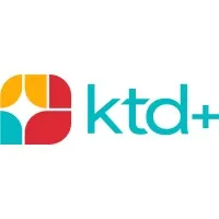 KTD+